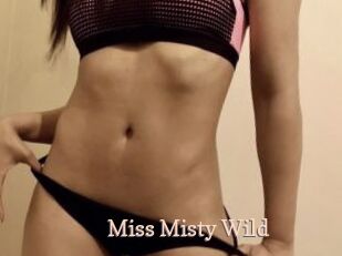 Miss_Misty_Wild