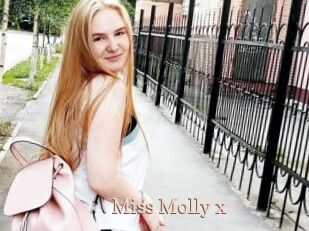 Miss_Molly_x