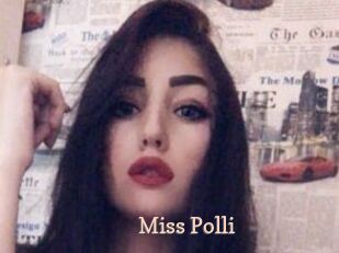 Miss_Polli