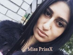 Miss_PrissX