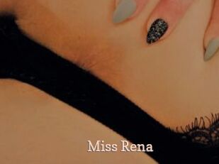 Miss_Rena