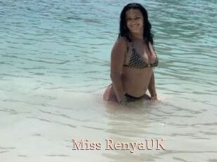 Miss_RenyaUK
