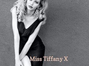 Miss_Tiffany_X