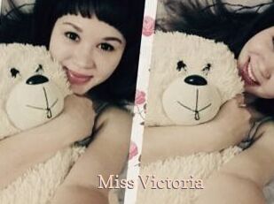 Miss_Victoria