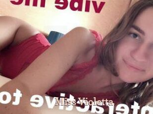 Miss_Violetta