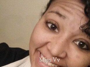 Miss_Vv