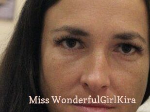 Miss_WonderfulGirlKira