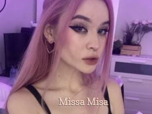 Missa_Misa