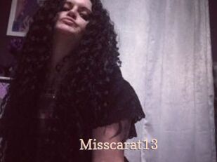 Misscarat13