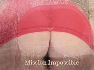 Mission_Impossible
