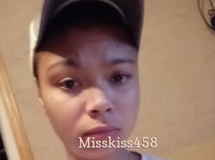 Misskiss458