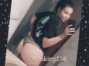 Misskitty256