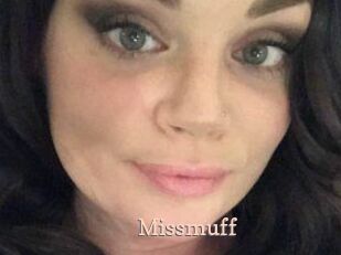 Missmuff