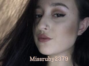 Missruby2379