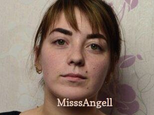 MisssAngell