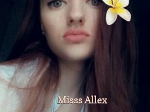 Misss_Allex