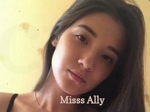 Misss_Ally