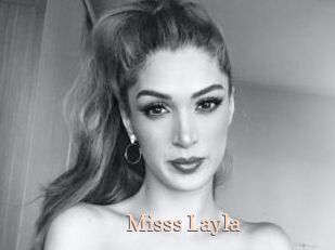 Misss_Layla