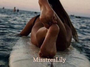 MisstresLily
