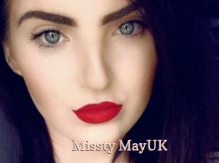 Missty_MayUK