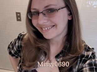 Missy0690