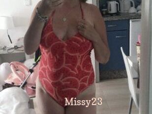 Missy23