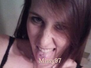 Missy97