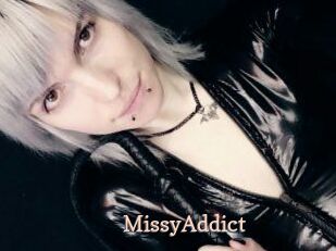MissyAddict