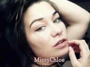 MissyChloe