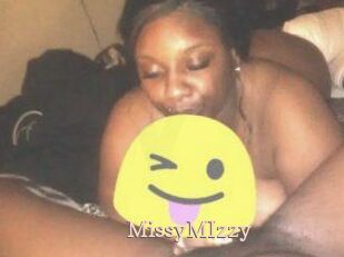 MissyMIzzy
