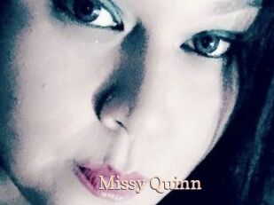 Missy_Quinn