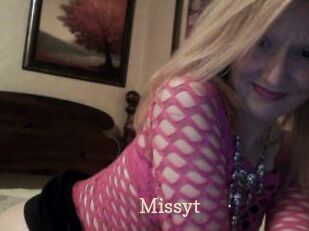 Missyt