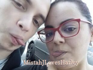MistahJ_LovesHarley
