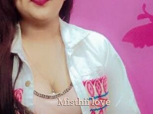 Misthii_love