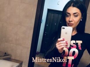 MistresNikol