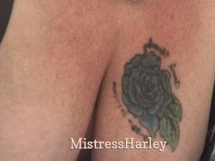 Mistress_Harley