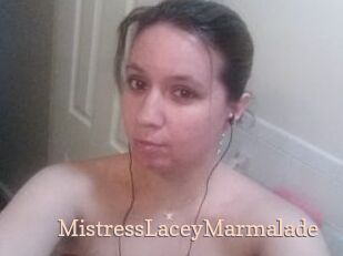 MistressLaceyMarmalade