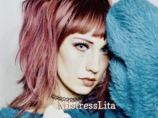 MistressLita