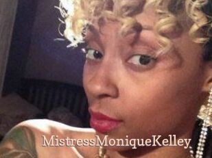 MistressMoniqueKelley