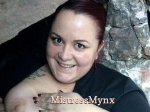 Mistress_Mynx