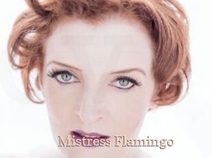Mistress_Flamingo