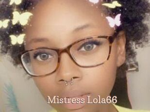 Mistress_Lola66