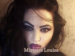 Mistress_Louisa