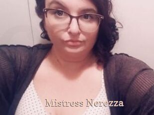 Mistress_Nerezza