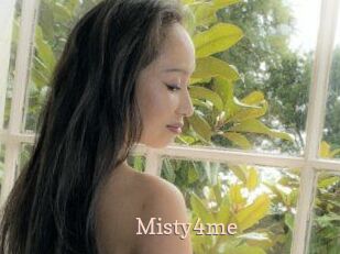 Misty4me
