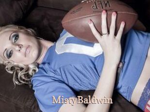 MistyBaldwin