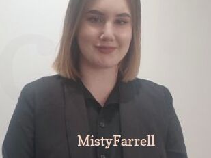 MistyFarrell