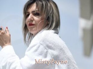 MistyPayne