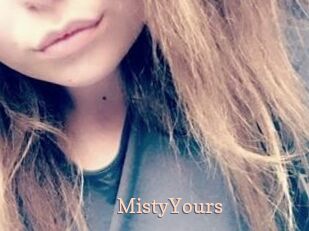 MistyYours