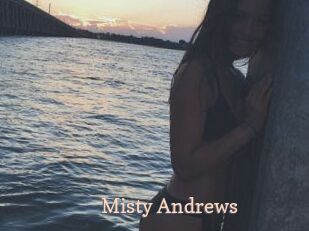 Misty_Andrews